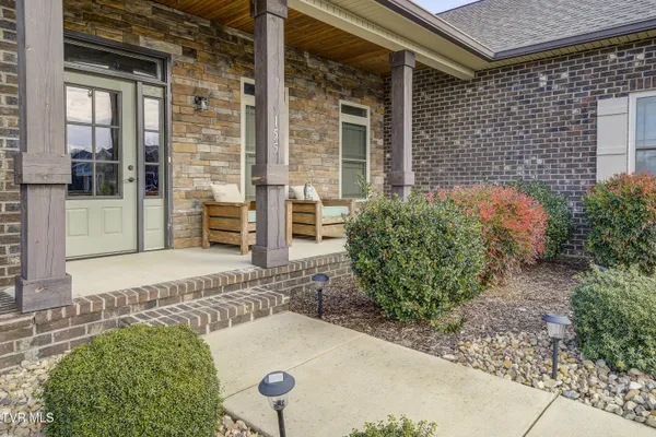 $589,900 | 155 Rhetts Way, Jonesborough, TN 37659