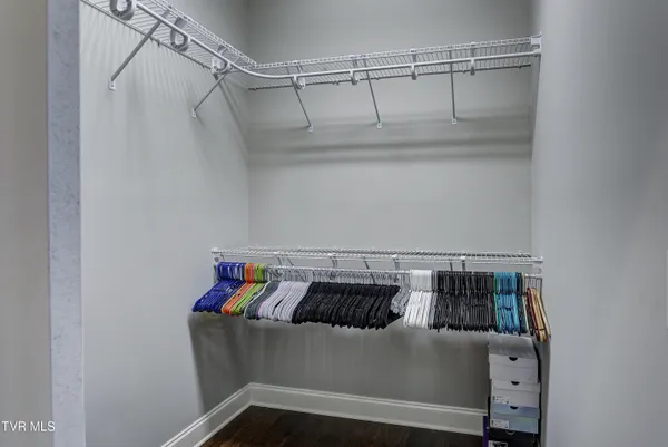 $589,900 | 155 Rhetts Way, Jonesborough, TN 37659