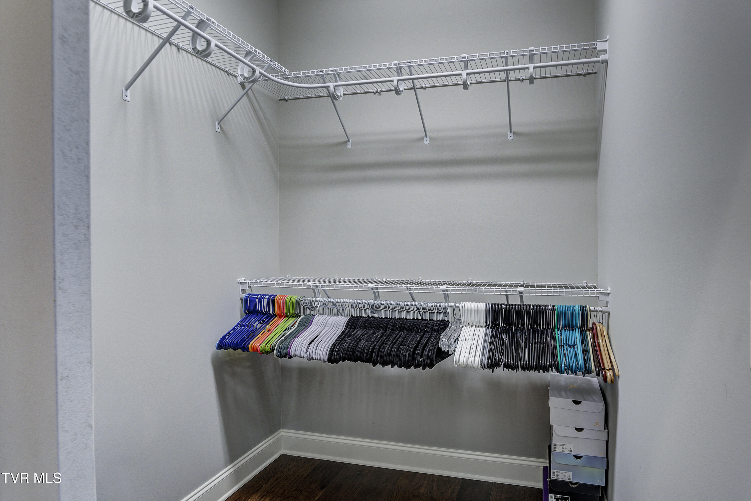 155 Rhetts Way Jonesborough, TN 37659 - Photo 31 of 71 IMG_3072