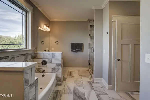 $589,900 | 155 Rhetts Way, Jonesborough, TN 37659