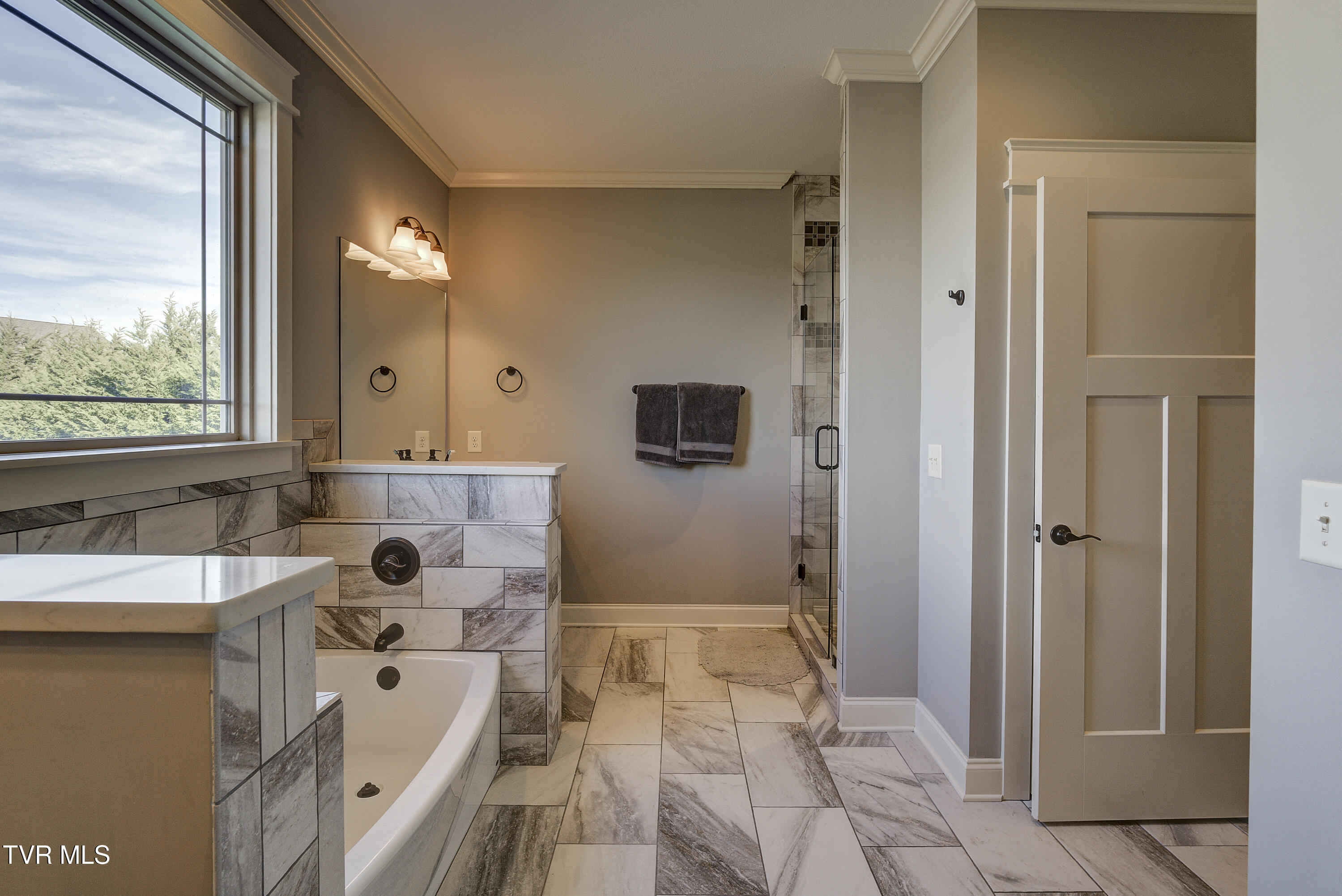 155 Rhetts Way Jonesborough, TN 37659 - Photo 33 of 71 IMG_3045