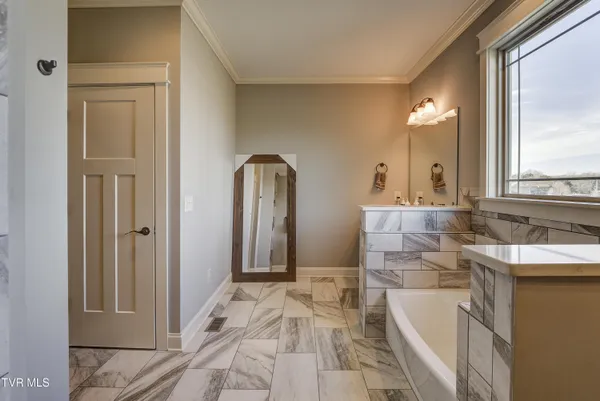 $589,900 | 155 Rhetts Way, Jonesborough, TN 37659