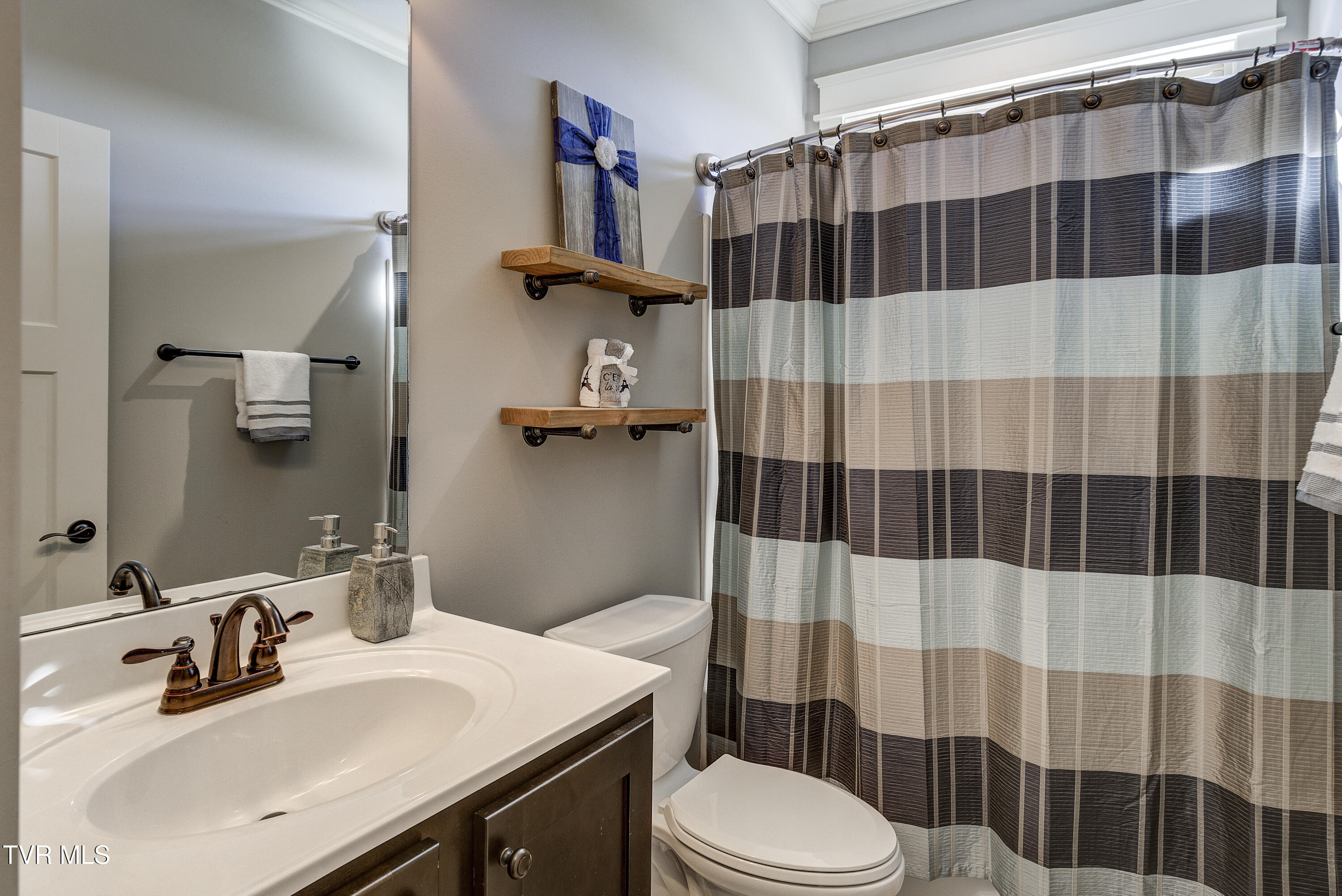 155 Rhetts Way Jonesborough, TN 37659 - Photo 39 of 71 IMG_3079