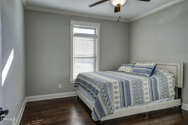 $589,900 | 155 Rhetts Way, Jonesborough, TN 37659