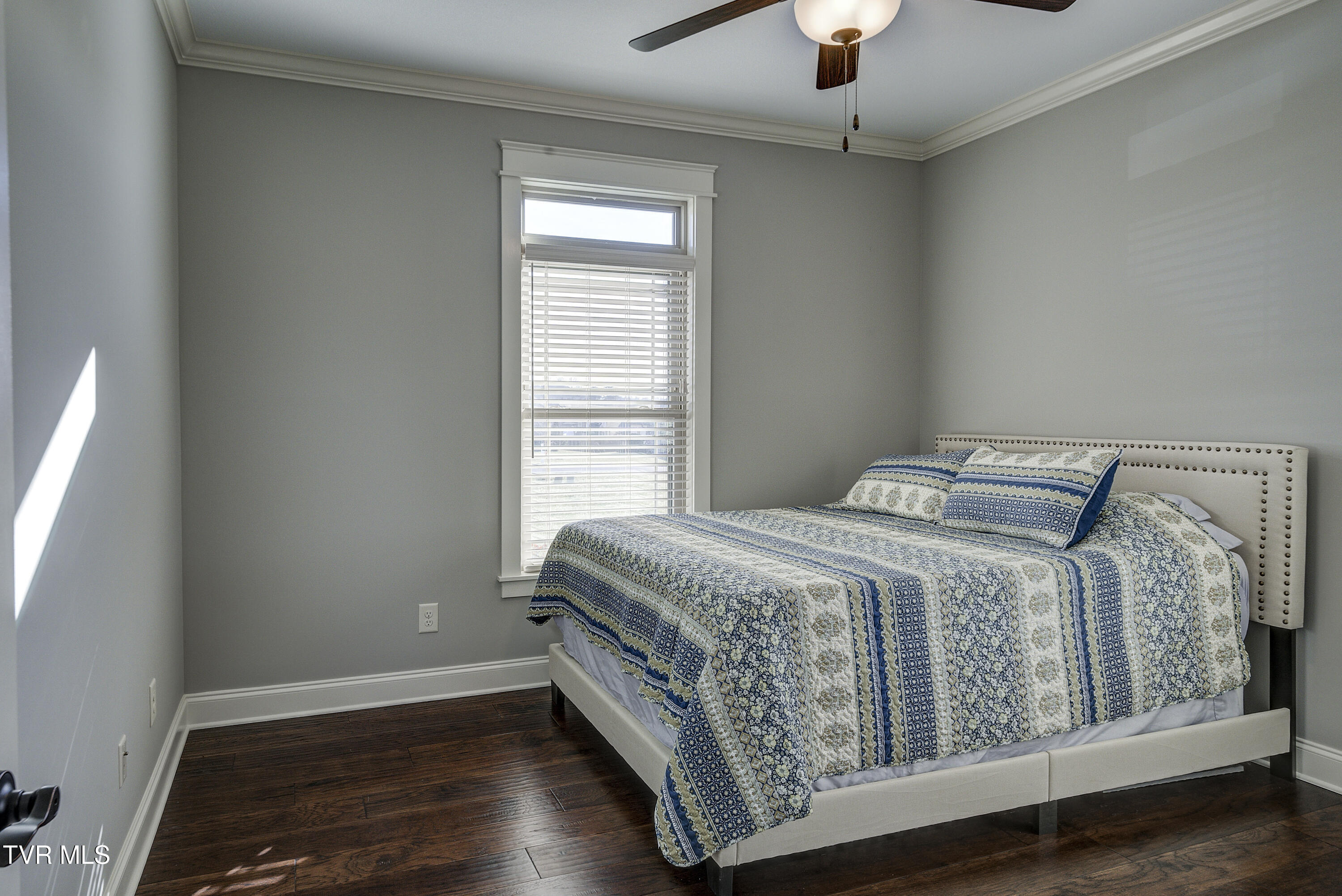 155 Rhetts Way Jonesborough, TN 37659 - Photo 41 of 71 IMG_3051