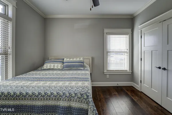 $589,900 | 155 Rhetts Way, Jonesborough, TN 37659