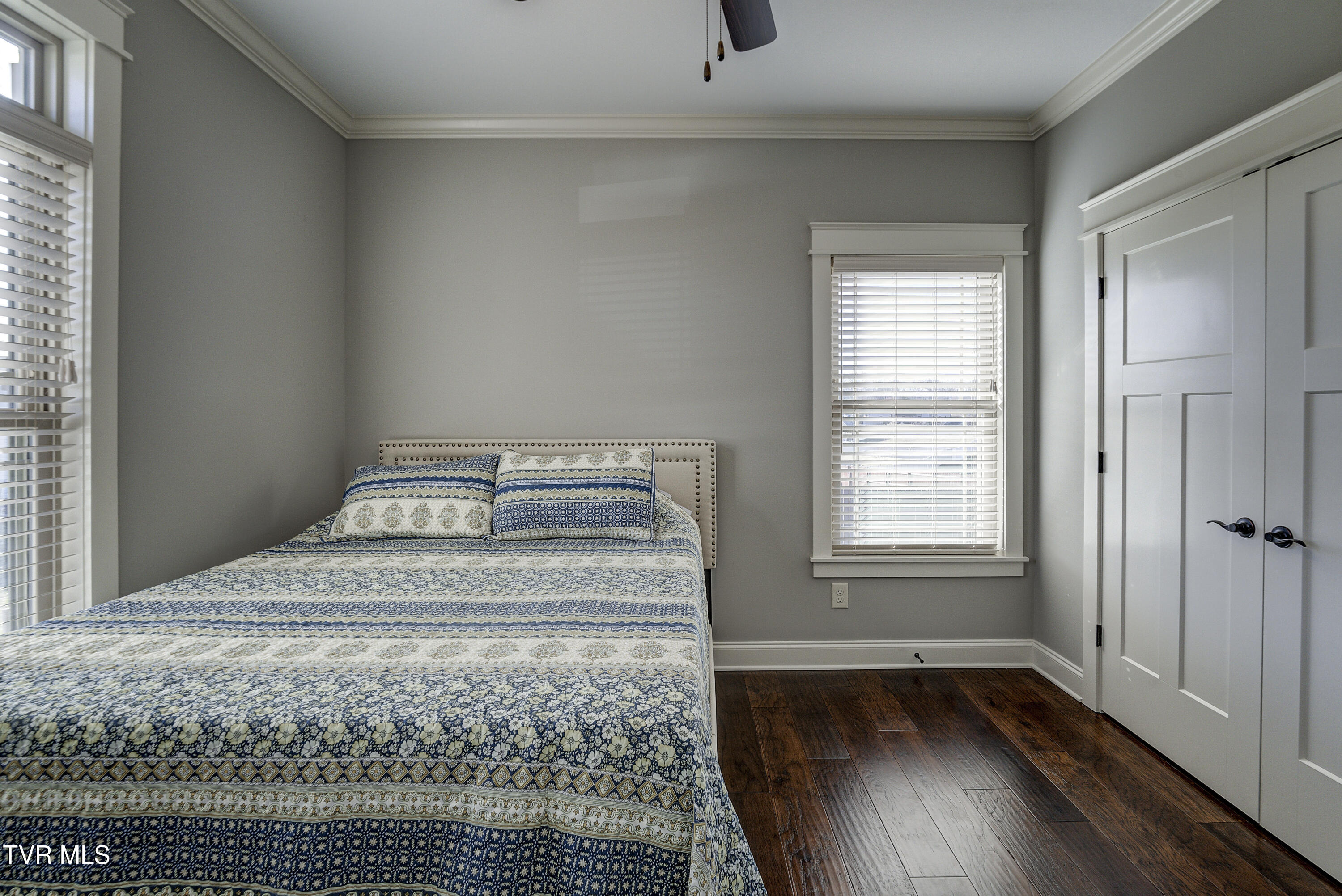 155 Rhetts Way Jonesborough, TN 37659 - Photo 42 of 71 IMG_3077