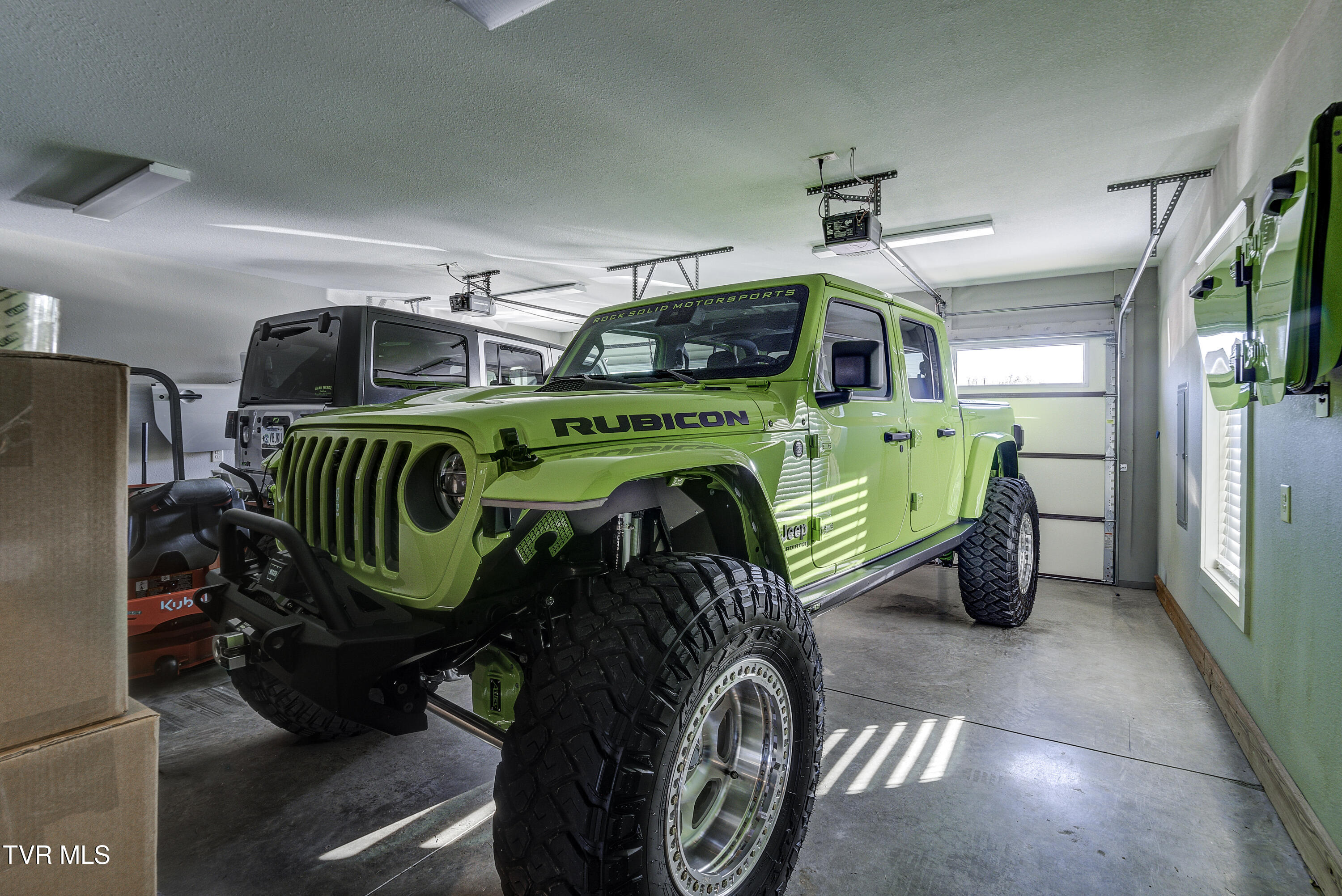 155 Rhetts Way Jonesborough, TN 37659 - Photo 43 of 71 IMG_3049