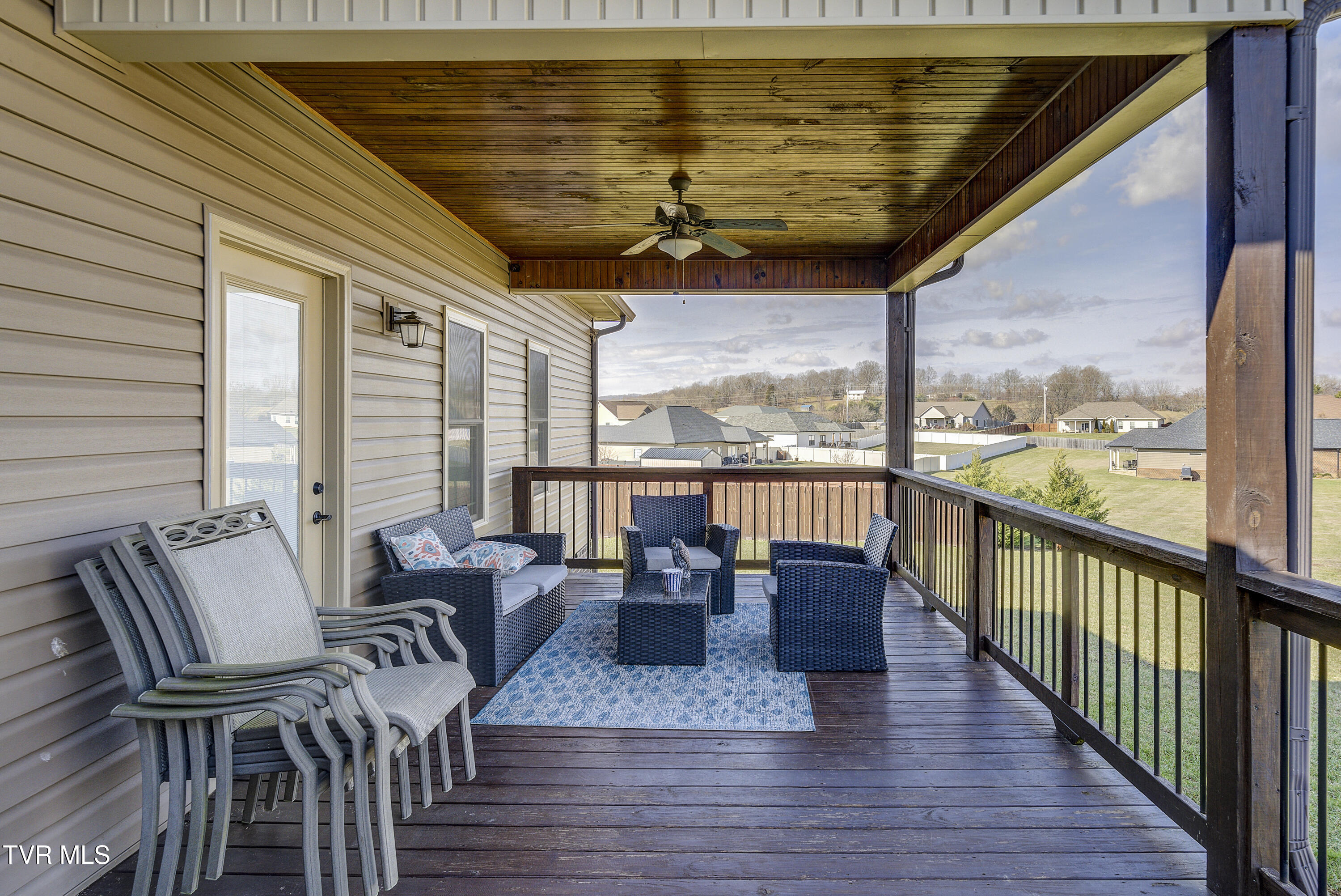 155 Rhetts Way Jonesborough, TN 37659 - Photo 45 of 71 IMG_2700