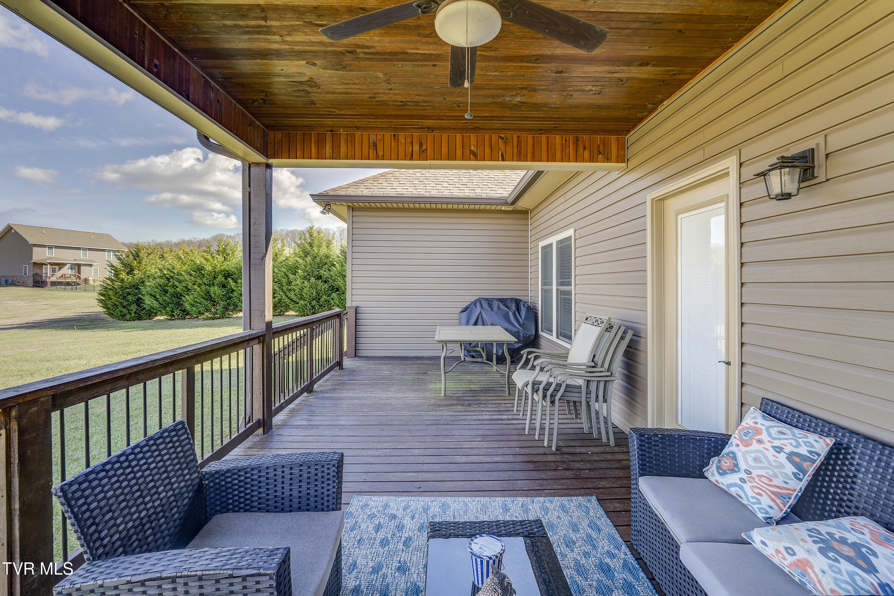 155 Rhetts Way Jonesborough, TN 37659 - Photo 46 of 71 IMG_2705