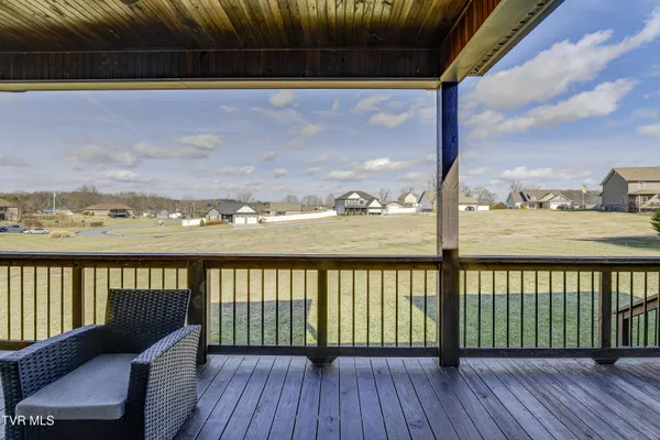 $589,900 | 155 Rhetts Way, Jonesborough, TN 37659