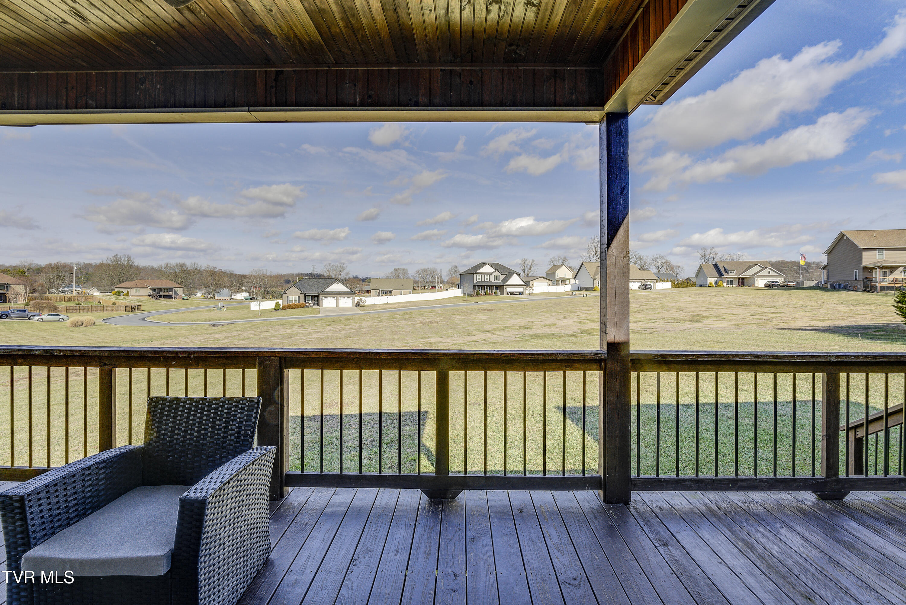 155 Rhetts Way Jonesborough, TN 37659 - Photo 47 of 71 IMG_2711