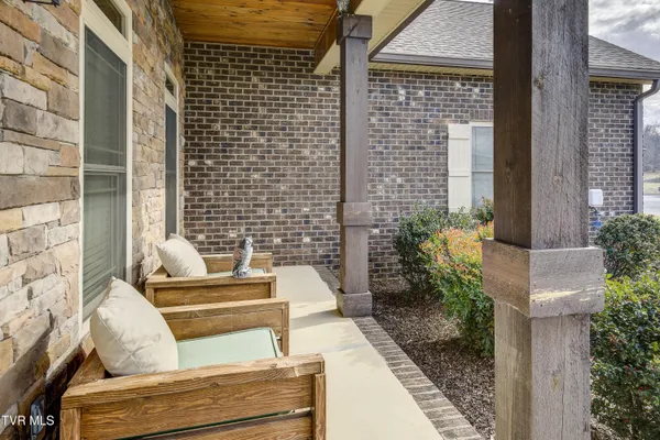 $589,900 | 155 Rhetts Way, Jonesborough, TN 37659