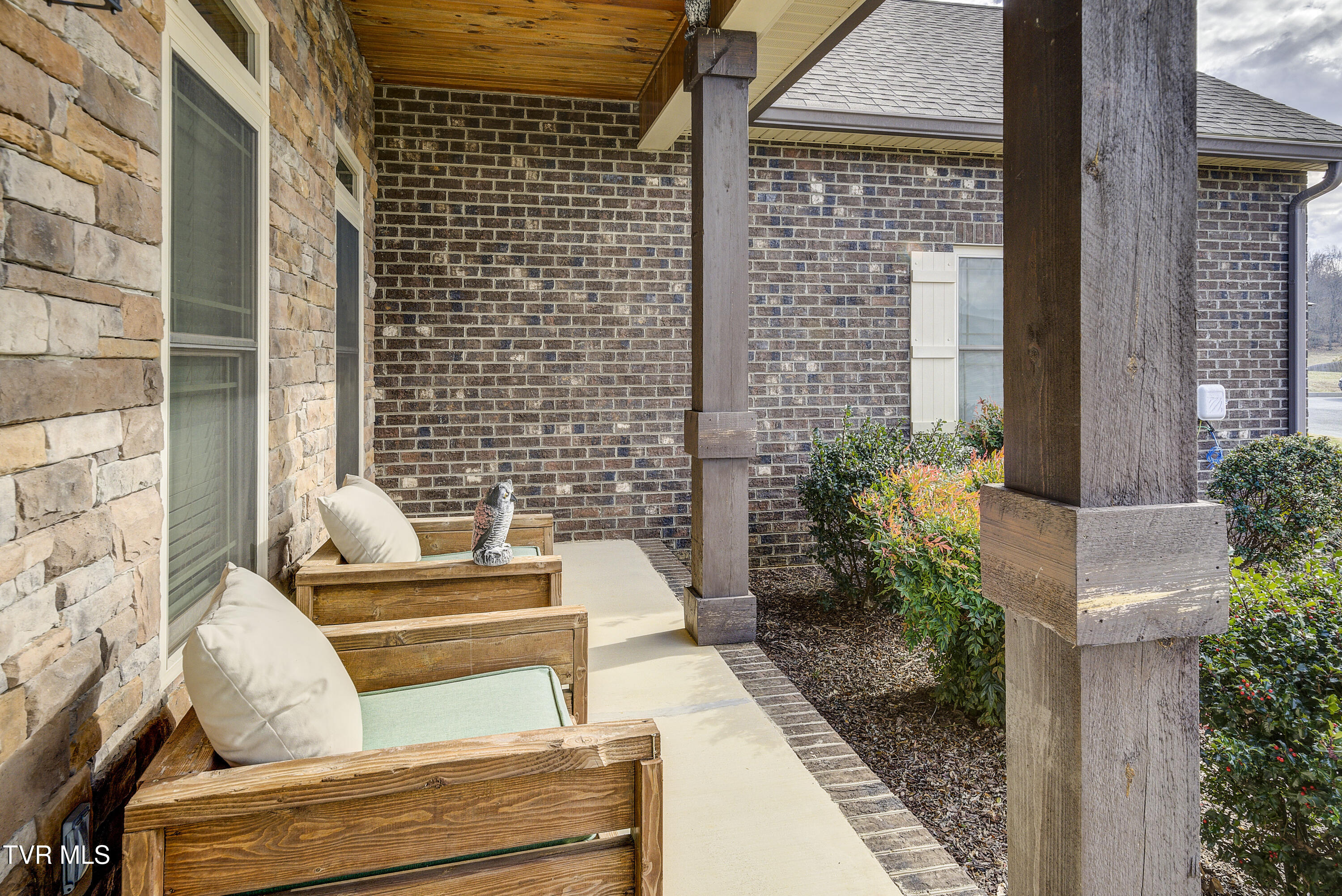 155 Rhetts Way Jonesborough, TN 37659 - Photo 51 of 71 IMG_2699