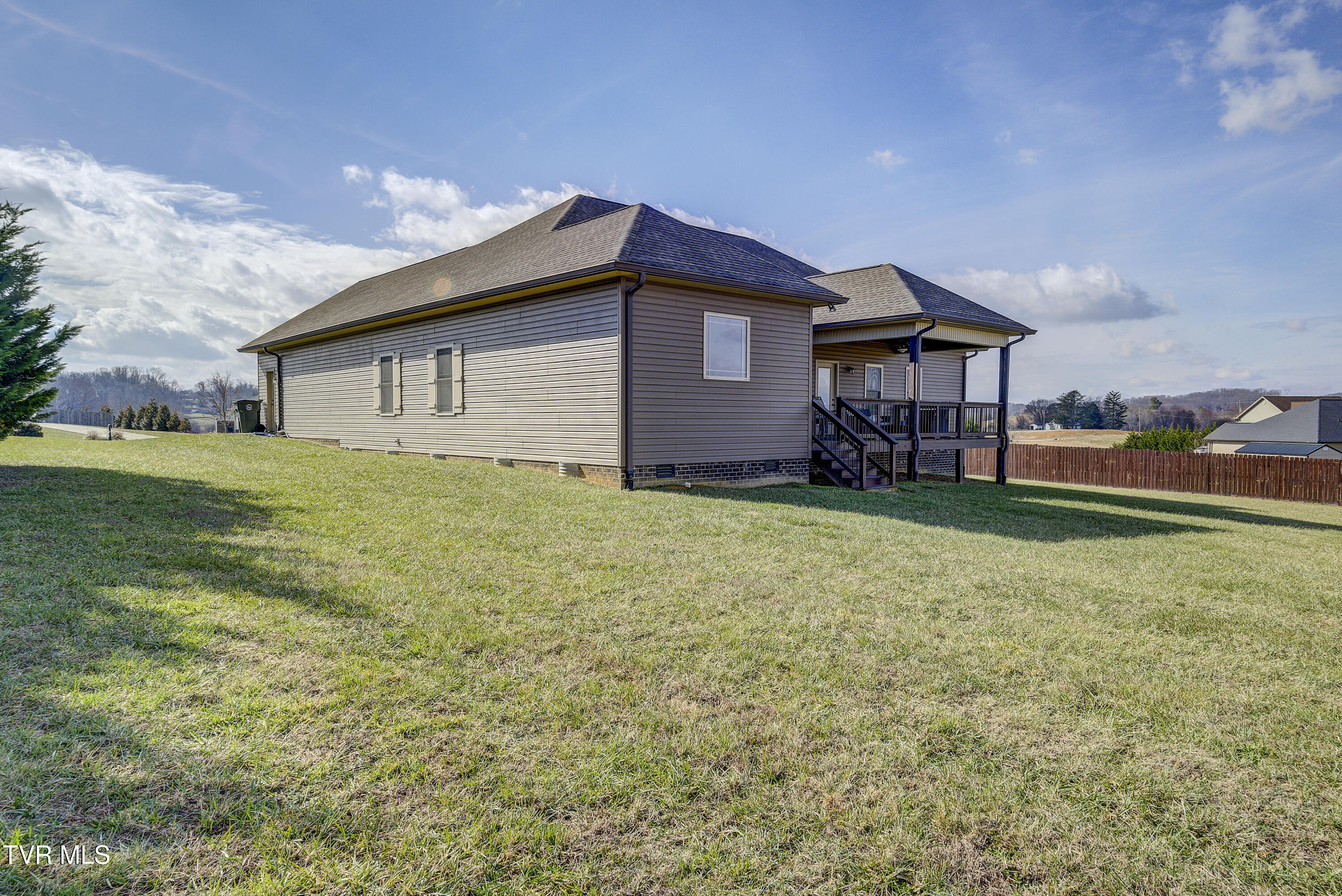 155 Rhetts Way Jonesborough, TN 37659 - Photo 54 of 71 IMG_2704