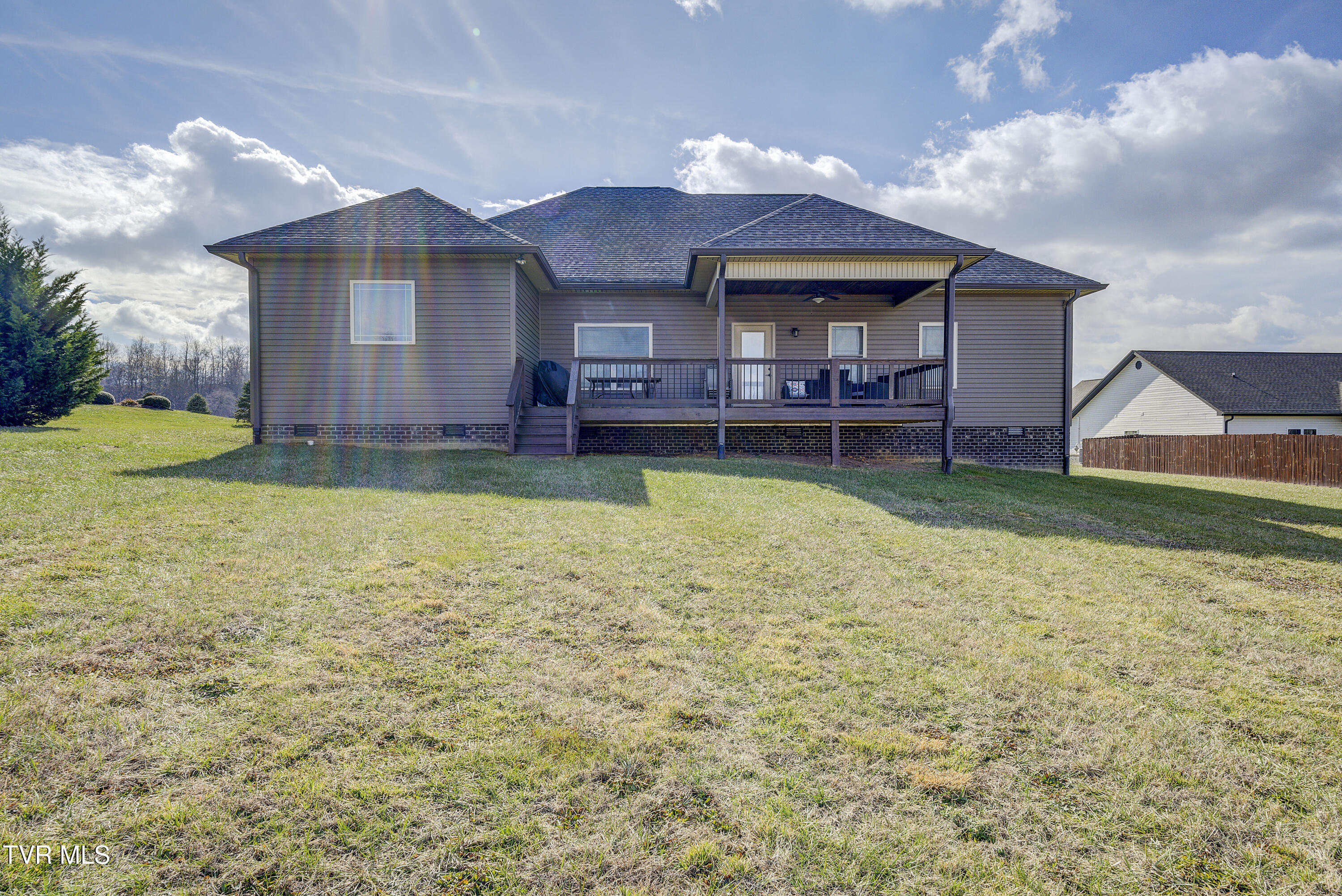 155 Rhetts Way Jonesborough, TN 37659 - Photo 56 of 71 IMG_2713