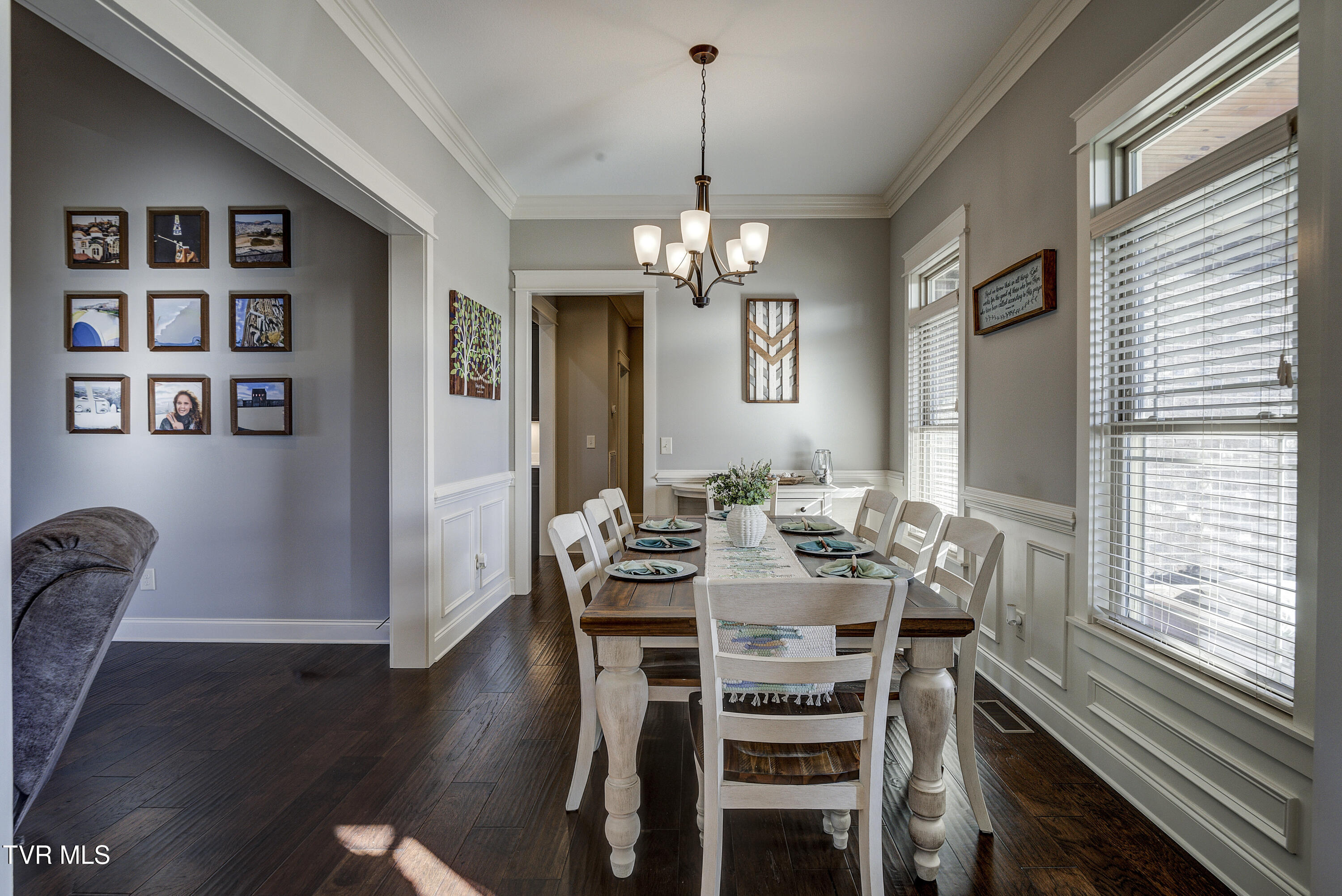 155 Rhetts Way Jonesborough, TN 37659 - Photo 6 of 71 IMG_3063