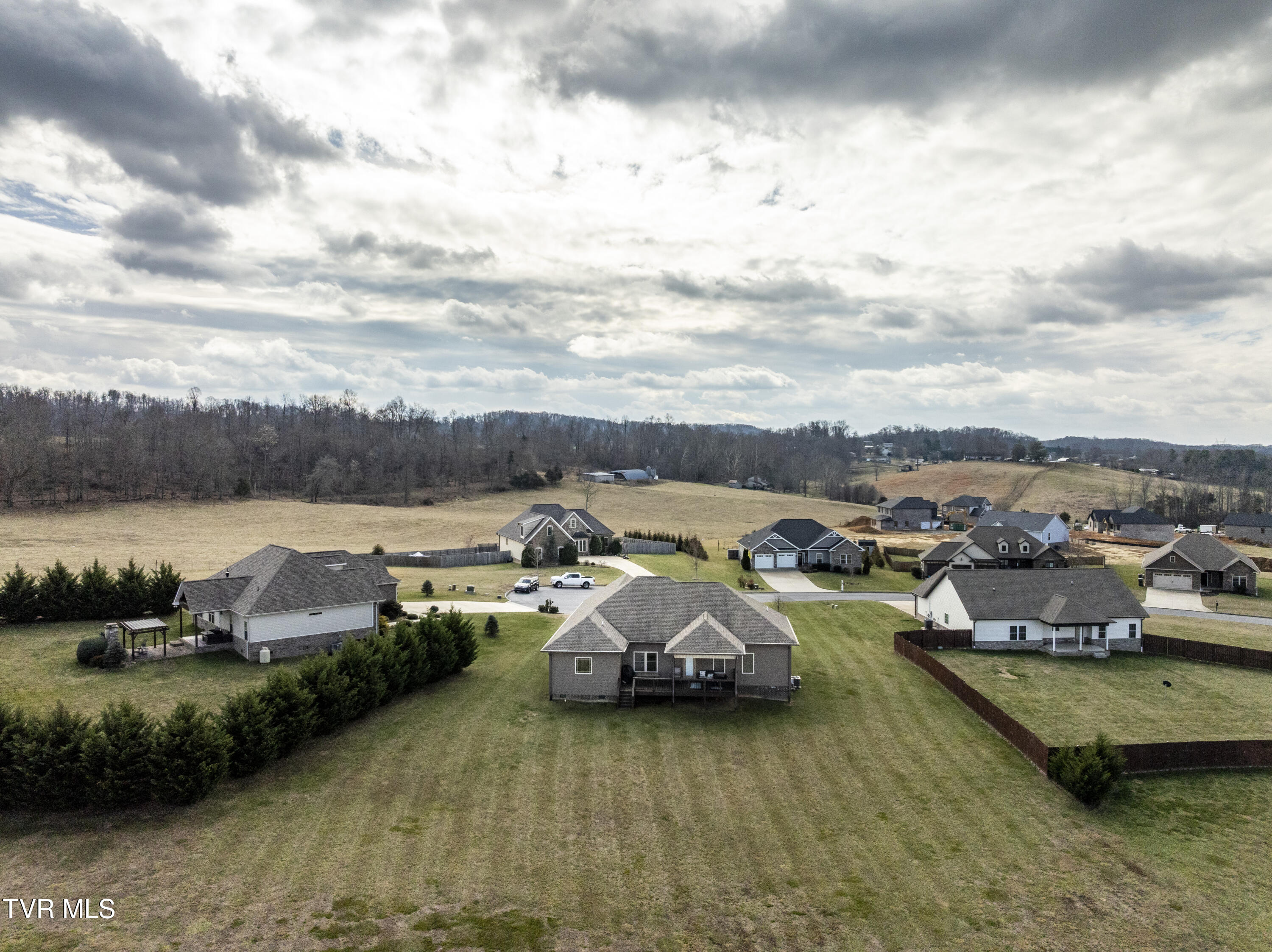 155 Rhetts Way Jonesborough, TN 37659 - Photo 63 of 71 IMG_3121