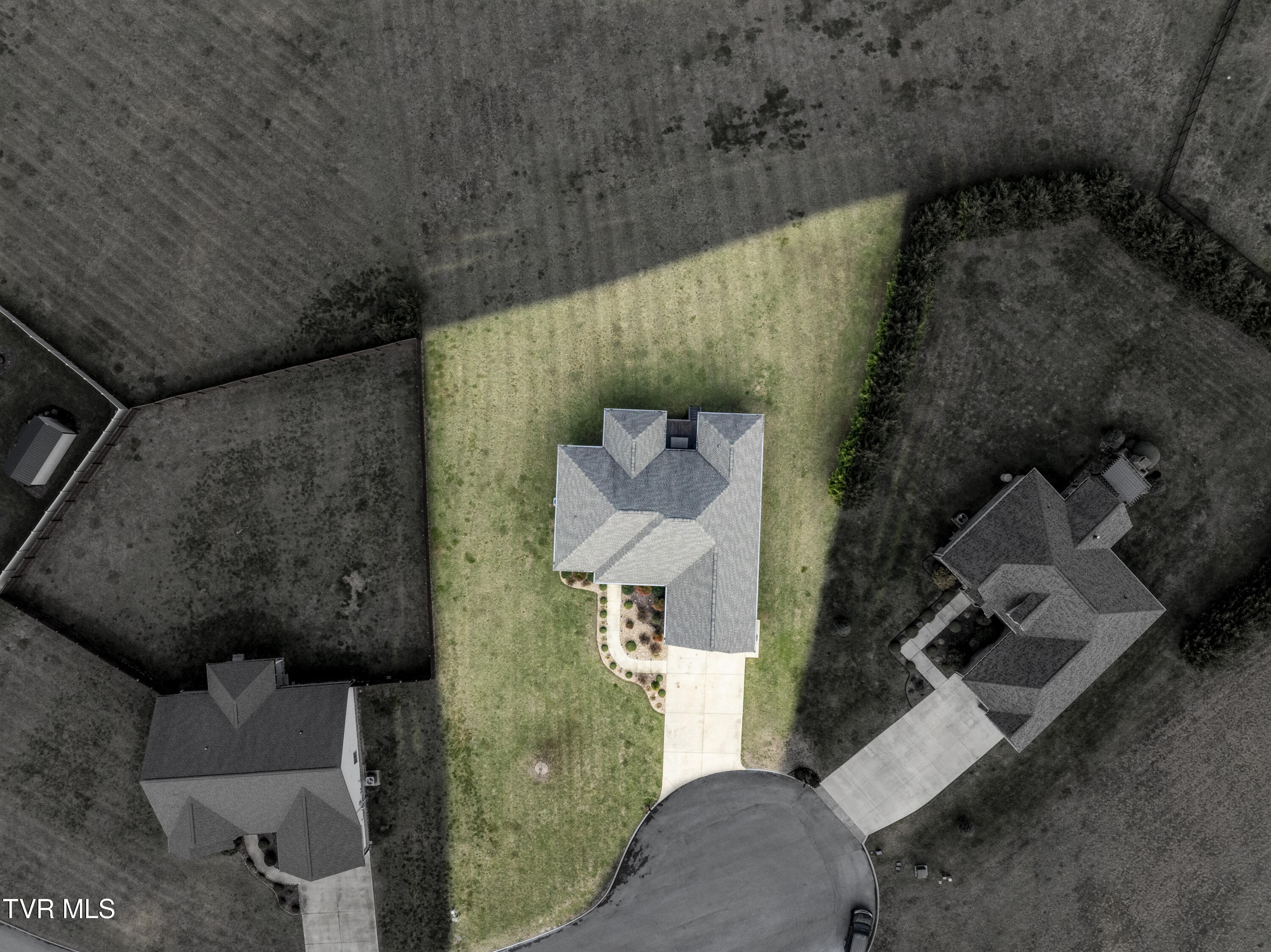 155 Rhetts Way Jonesborough, TN 37659 - Photo 66 of 71 IMG_3119