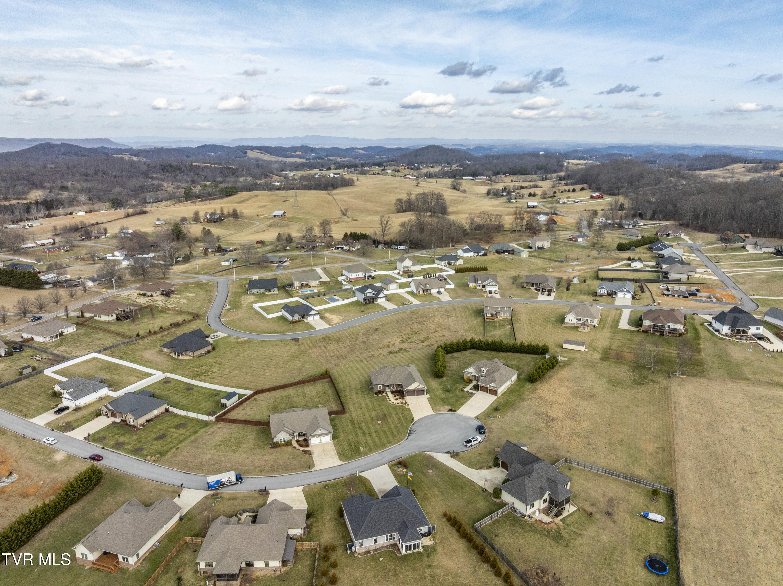 155 Rhetts Way Jonesborough, TN 37659 - Photo 67 of 71 IMG_3125