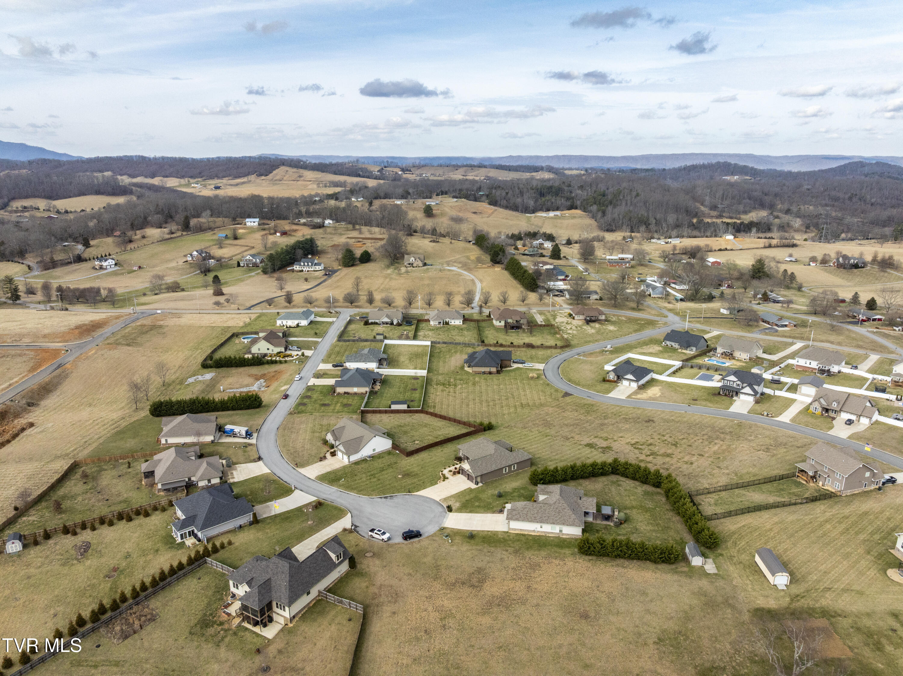 155 Rhetts Way Jonesborough, TN 37659 - Photo 68 of 71 IMG_2723