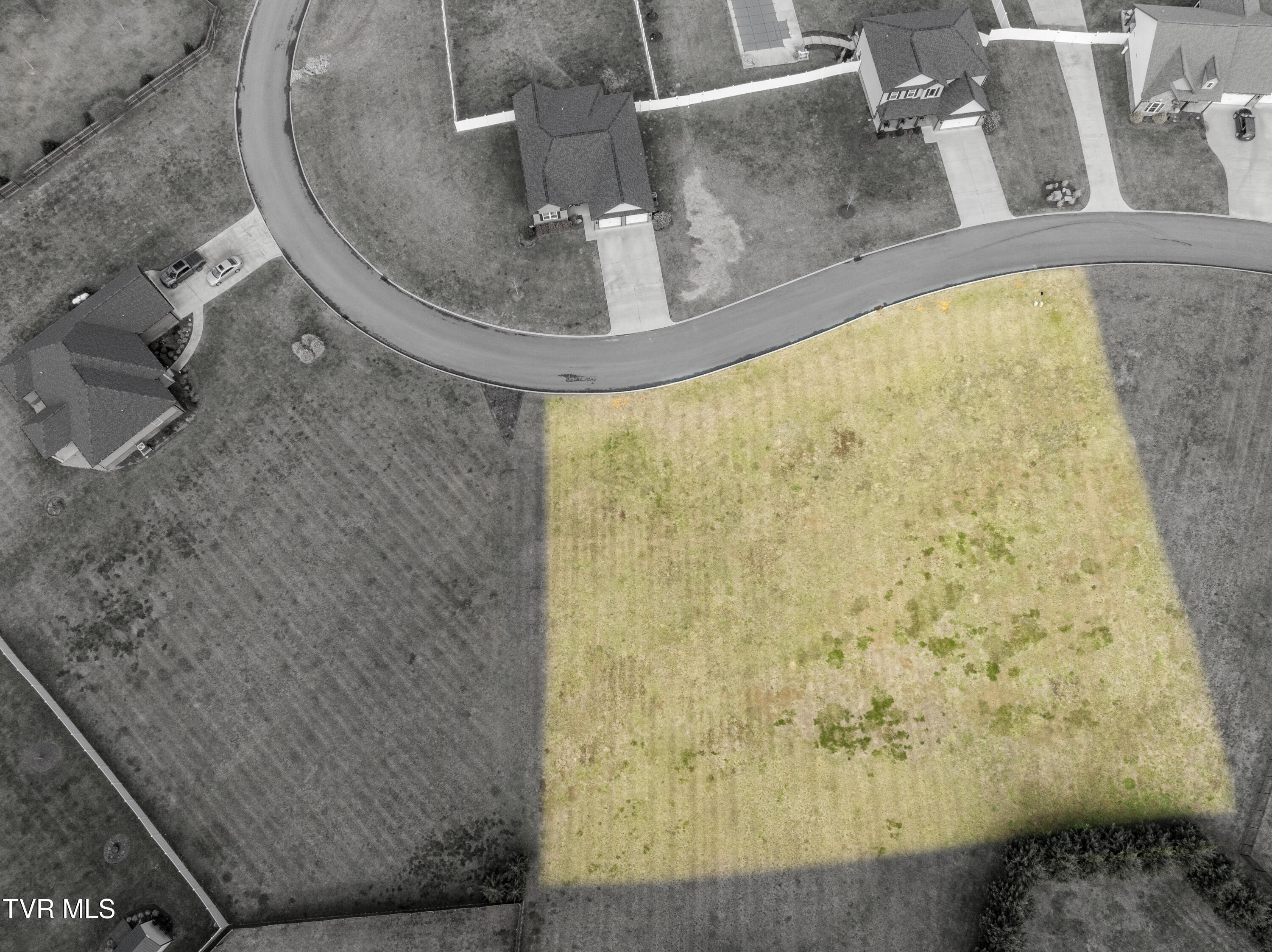 155 Rhetts Way Jonesborough, TN 37659 - Photo 69 of 71 IMG_2721