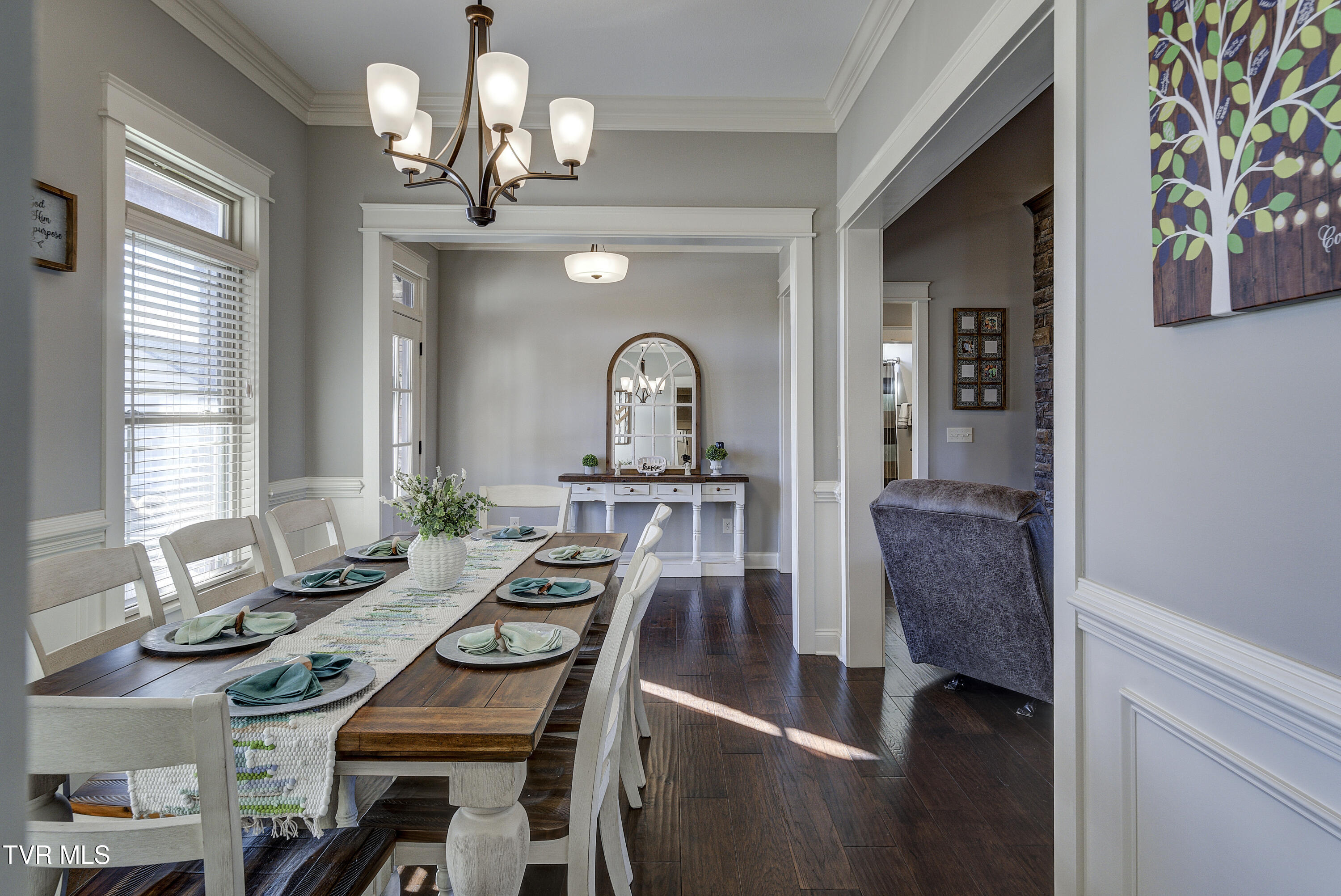 155 Rhetts Way Jonesborough, TN 37659 - Photo 7 of 71 IMG_3074