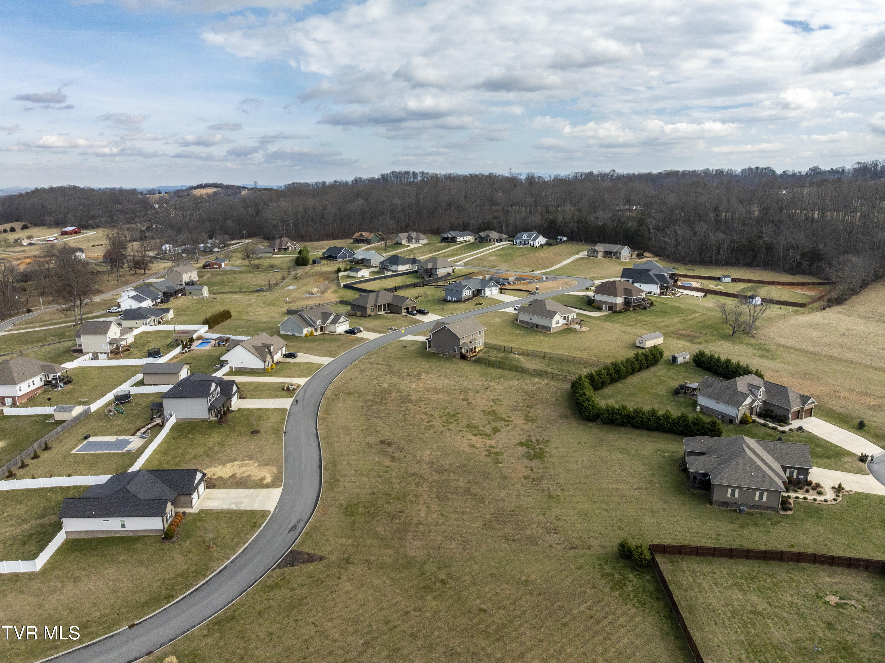 155 Rhetts Way Jonesborough, TN 37659 - Photo 71 of 71 IMG_2717