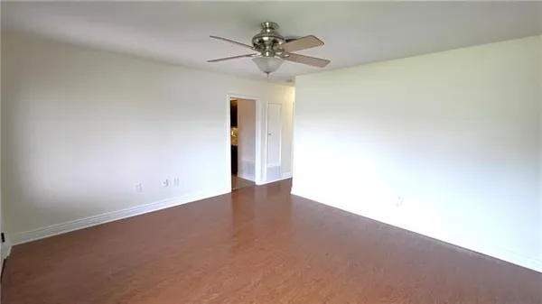 $213,000 | 113 Vista Drive, Belle Chasse, LA 70037