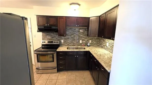$213,000 | 113 Vista Drive, Belle Chasse, LA 70037