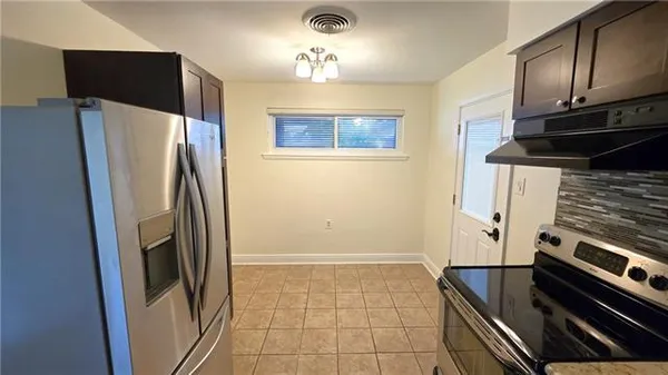 $213,000 | 113 Vista Drive, Belle Chasse, LA 70037