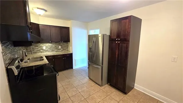 $213,000 | 113 Vista Drive, Belle Chasse, LA 70037
