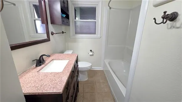 $213,000 | 113 Vista Drive, Belle Chasse, LA 70037