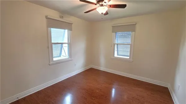 $213,000 | 113 Vista Drive, Belle Chasse, LA 70037