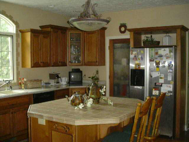 5100 West Pineridge Road Muncie, IN 47304 - Photo 3 of 9