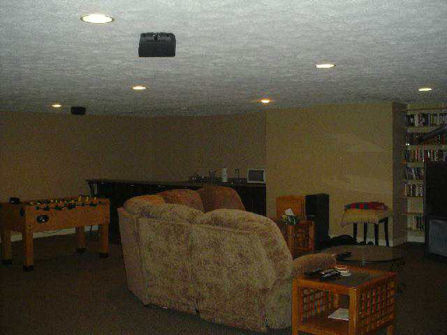 5100 West Pineridge Road Muncie, IN 47304 - Photo 8 of 9