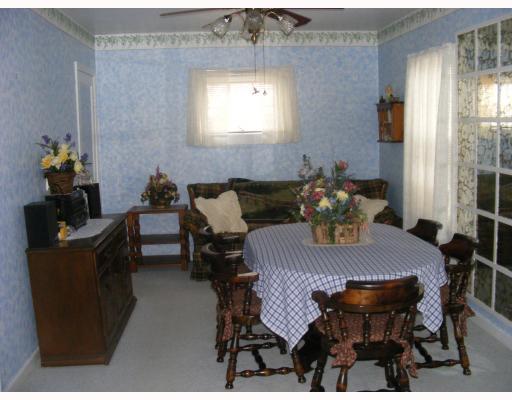 1135 Bonniebrook Road Butler, PA 16002 - Photo 5 of 6 Dining Room.