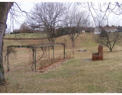 1135 Bonniebrook Road Butler, PA 16002 - Photo 6 of 6 Land/Lot.