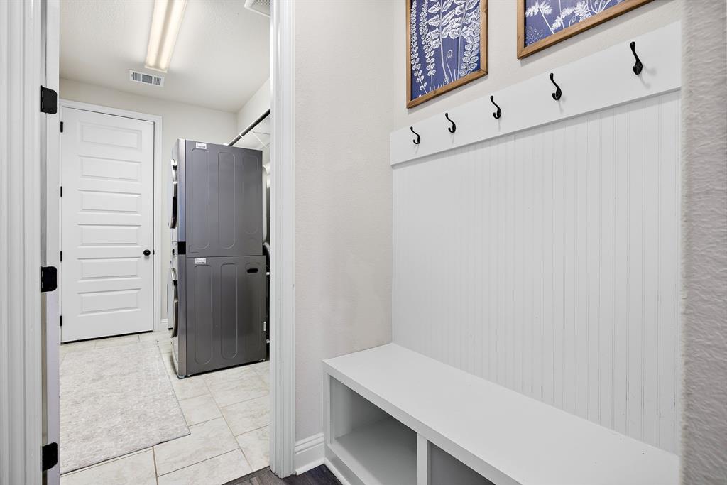 108 Ravello Street Liberty Hill, TX 78642 - Photo 25 of 39
