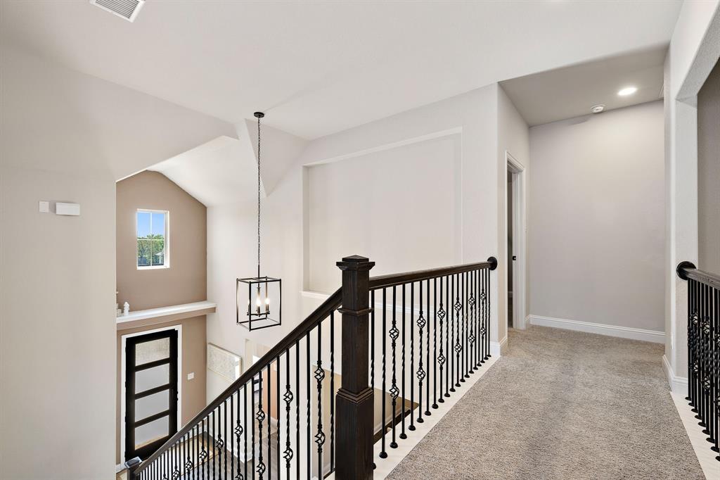 108 Ravello Street Liberty Hill, TX 78642 - Photo 26 of 39