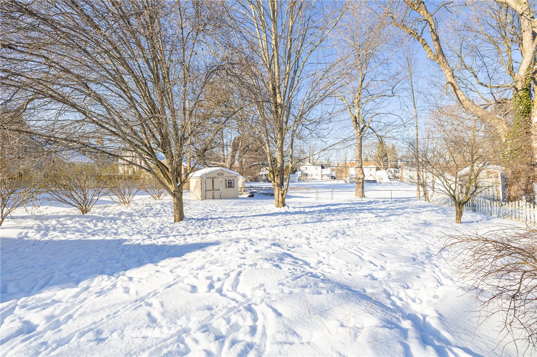 18 Mareeta Road Gates, NY 14624 - Photo 14 of 15