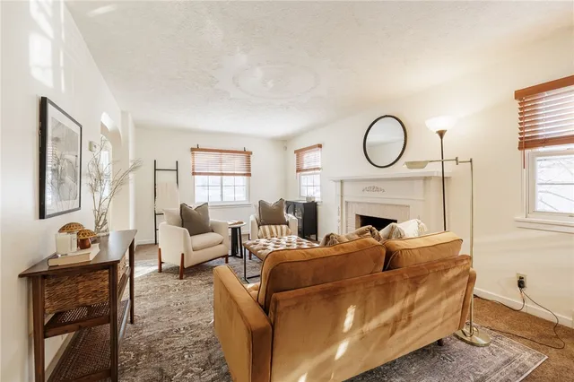 $175,000 | 18 Mareeta Road, Gates, NY 14624