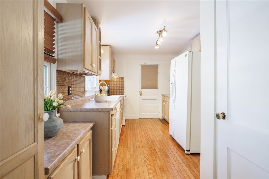 18 Mareeta Road Gates, NY 14624 - Photo 5 of 15