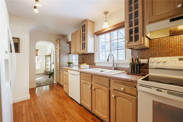 $175,000 | 18 Mareeta Road, Gates, NY 14624