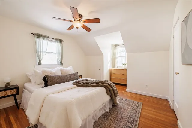 $175,000 | 18 Mareeta Road, Gates, NY 14624