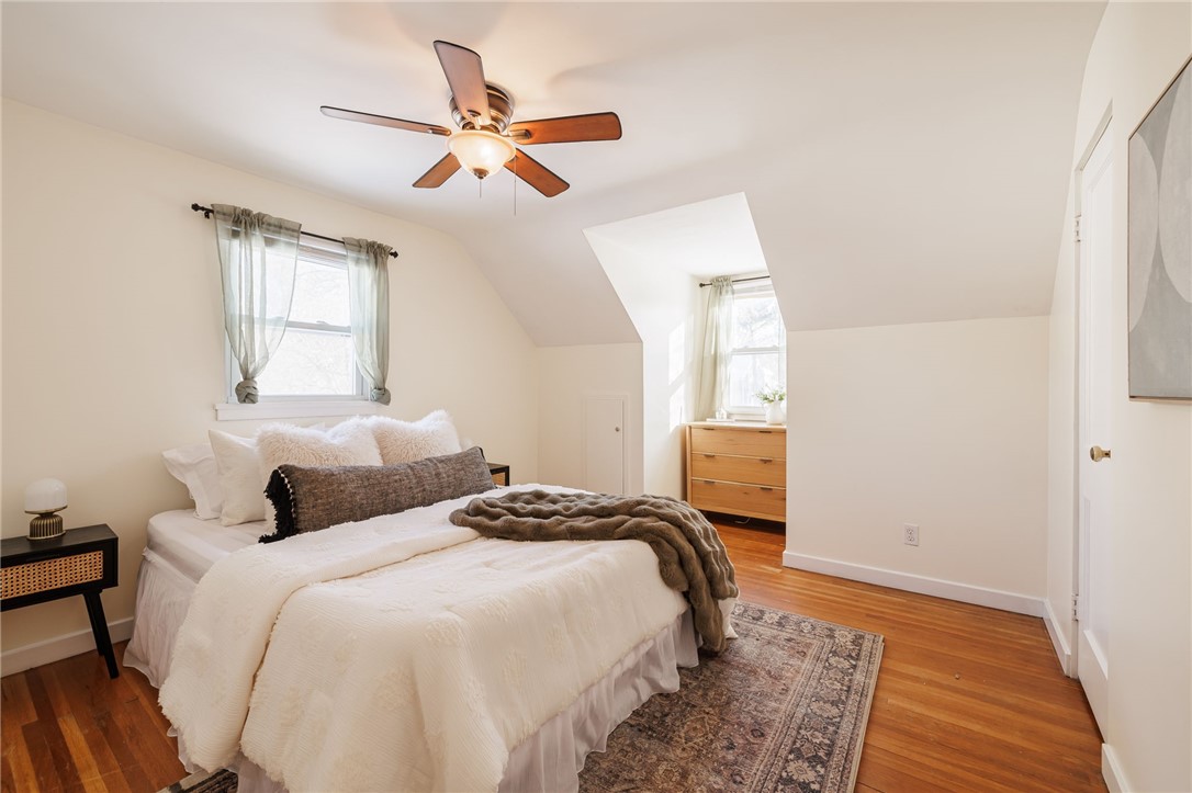 18 Mareeta Road Gates, NY 14624 - Photo 9 of 15