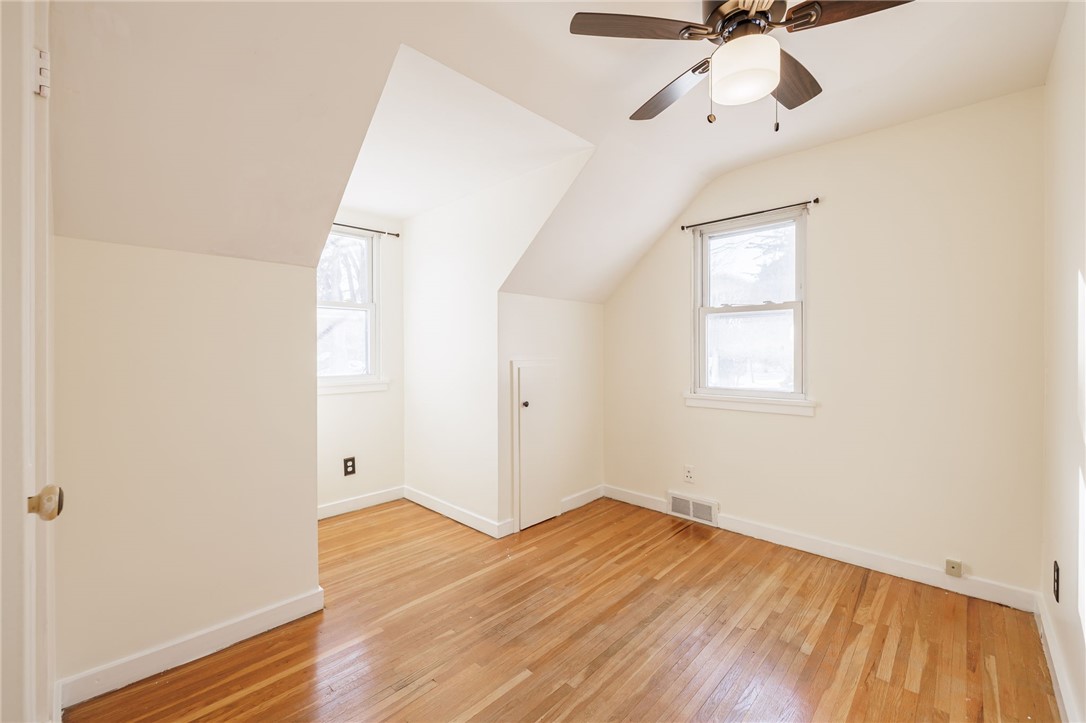 18 Mareeta Road Gates, NY 14624 - Photo 10 of 15