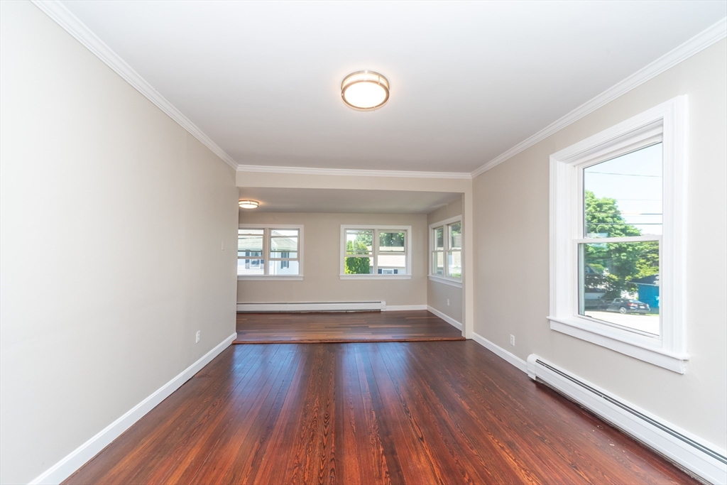 14 Fairmount Way Hull, MA 02045 - Photo 11 of 39 Gallery Image 11
