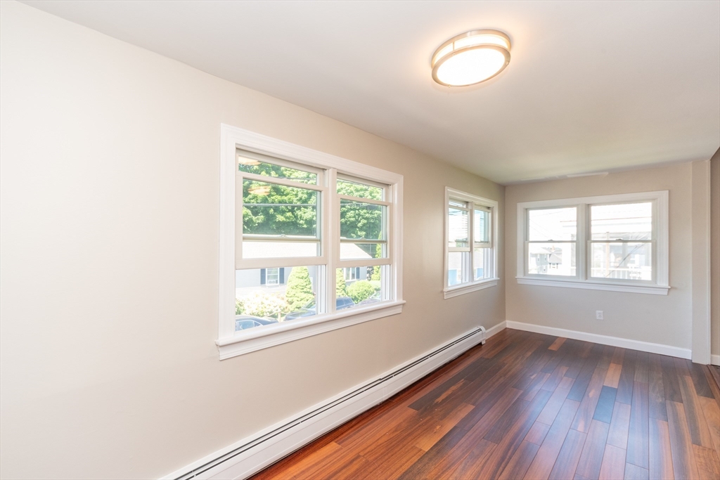 14 Fairmount Way Hull, MA 02045 - Photo 13 of 39 Gallery Image 13