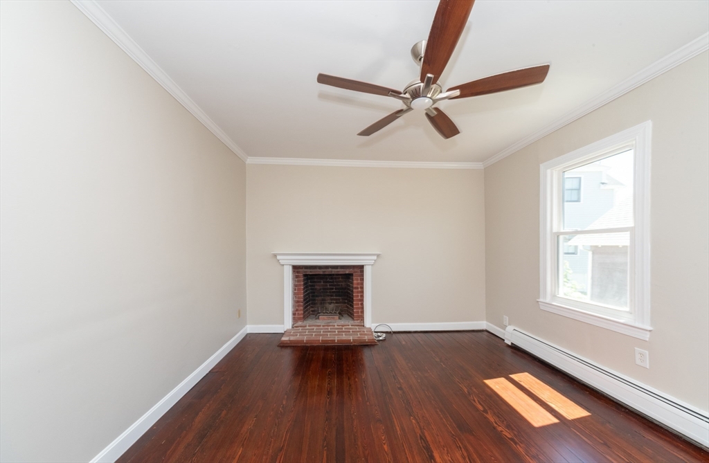 14 Fairmount Way Hull, MA 02045 - Photo 14 of 39 Gallery Image 14